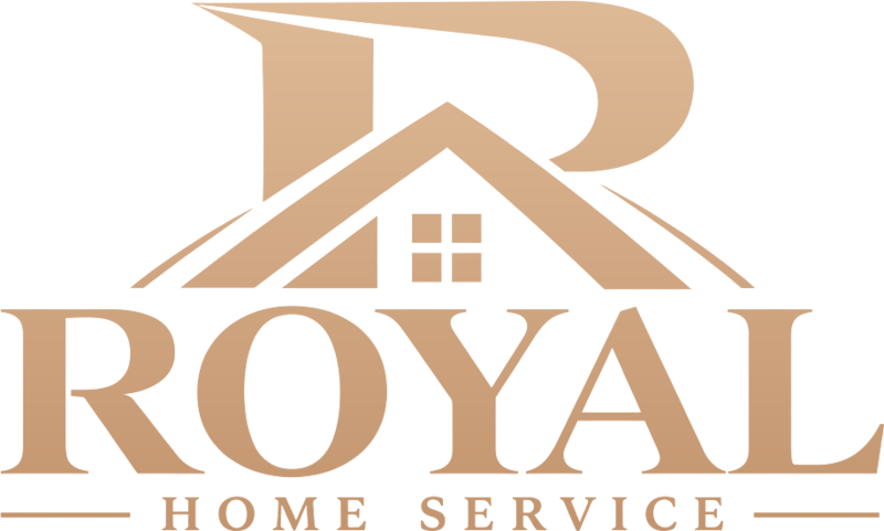 ROYAL HOME SERVICE